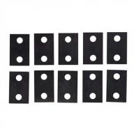 SCOPE SHIM KIT