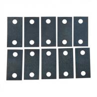 SCOPE SHIM KIT