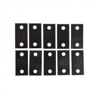 SCOPE SHIM KIT