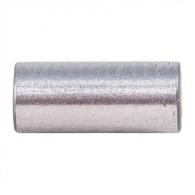 Brownells 1911 Match Grade Link Pin .156" - NONE