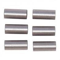 Brownells 1911 Match Grade Link Pins .154" 6 Pack - NONE