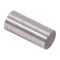 Brownells 1911 Match Grade Link Pins .156" 6 Pack - NONE