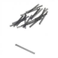 DETENT BALL SPRING KIT DETENT BALL SPRING KIT