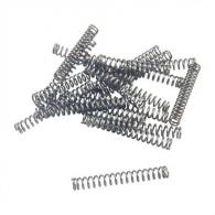 DETENT BALL SPRING KIT