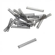 DETENT BALL SPRING KIT DETENT BALL SPRING KIT