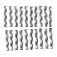 DETENT BALL SPRING KIT DETENT BALL SPRING KIT