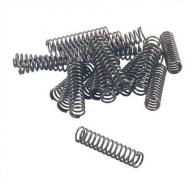 DETENT BALL SPRING KIT DETENT BALL SPRING KIT