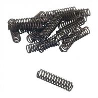 DETENT BALL SPRING KIT DETENT BALL SPRING KIT