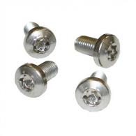 1911 TORX~ HEAD GRIP SCREWS