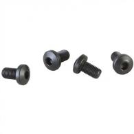 1911 ALLEN HEAD GRIP SCREWS
