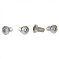 1911 ALLEN HEAD GRIP SCREWS