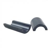 BARREL VISE BUSHINGS