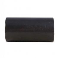 Brownells #9 (1.200") Steel Barrel Vise Bushing - NONE