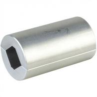 BARREL VISE BUSHINGS BARREL VISE BUSHINGS