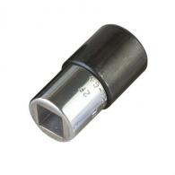 SHOTGUN BUTTSTOCK BOLT BITS SHOTGUN BUTTSTOCK BOLT BITS