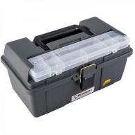 Brownells Classic All-Purpose Tool Box - NONE