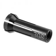 STUCK CASE PULLER