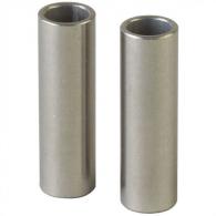 MAUSER 98 STOCK FERRULES