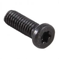 Brownells 6-40x15/32" T-10 Weaver Oval Screws 12 Pack - W05-924-364