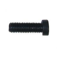 TORX HEAD SCOPE RING & BASE SCREW KIT - W05-924-847