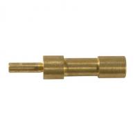Brownells .41 Cylinder Brass Pilot - NONE