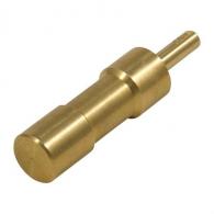 Brownells .480 Ruger Cylinder Brass Pilot - NONE