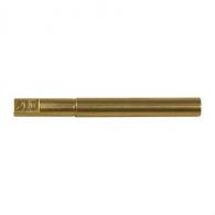 Brownells .20 Muzzle Brass Pilot - NONE