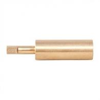 Brownells .458/.45-70 Muzzle Brass Pilot - NONE