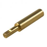 Brownells .32 Muzzle Brass Pilot - NONE