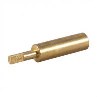 Brownells .40/10mm Muzzle Brass Pilot - NONE