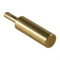 Brownells .44 Muzzle Brass Pilot - NONE