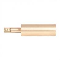 Brownells .45 Muzzle Brass Pilot - NONE