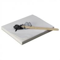 EPOXY MIXING PADS EPOXY MIXING PADS