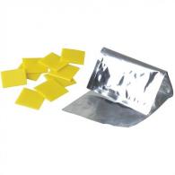 TRIPLE TOUGH RUST-BLOX STORAGE KIT