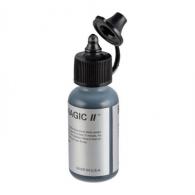 Brownells Action Magic II Part B Liquid .625 oz - NONE