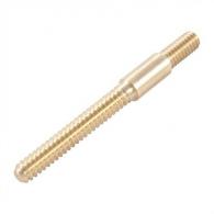 VFG THREE PELLET ADAPTER