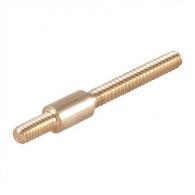 Brownells 30 Caliber VFG 3-Pellet Adapter 8-32M - 200140