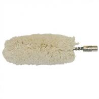 AR-15 REPLACEMENT BORE MOPS
