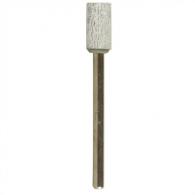 Brownells 1/4" x 1/2" MX Wheel Starter Kit - NONE