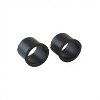 DELRIN~ RING REDUCERS - 084000091
