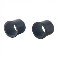 Brownells Delrin Ring Reducer 1" to 7/8"
