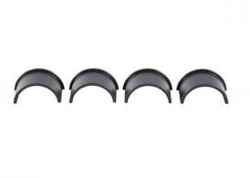 Brownells Delrin Ring Reducer 30mm to 26mm