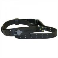 Brownells Tactical Plus Rifle Sling - Black - NONE Brownells Tactical Plus Rifle Sling - Black - NONE