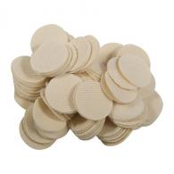 REALLY HEAVY DUTY PATCHES - NONE