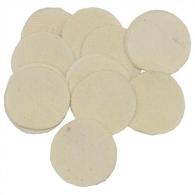 REALLY HEAVY DUTY PATCHES - NONE