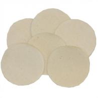 REALLY HEAVY DUTY PATCHES - NONE