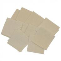 REALLY HEAVY DUTY PATCHES - NONE REALLY HEAVY DUTY PATCHES - NONE