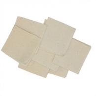 REALLY HEAVY DUTY PATCHES - NONE REALLY HEAVY DUTY PATCHES - NONE