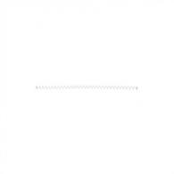 Brownells Remington 870 Stainless Steel Extended Magazine Tube Spring - NONE