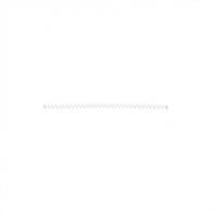 Brownells Remington 870 Stainless Steel Extended Magazine Tube Spring - NONE Brownells Remington 870 Stainless Steel Extended Magazine Tube Spring - NONE